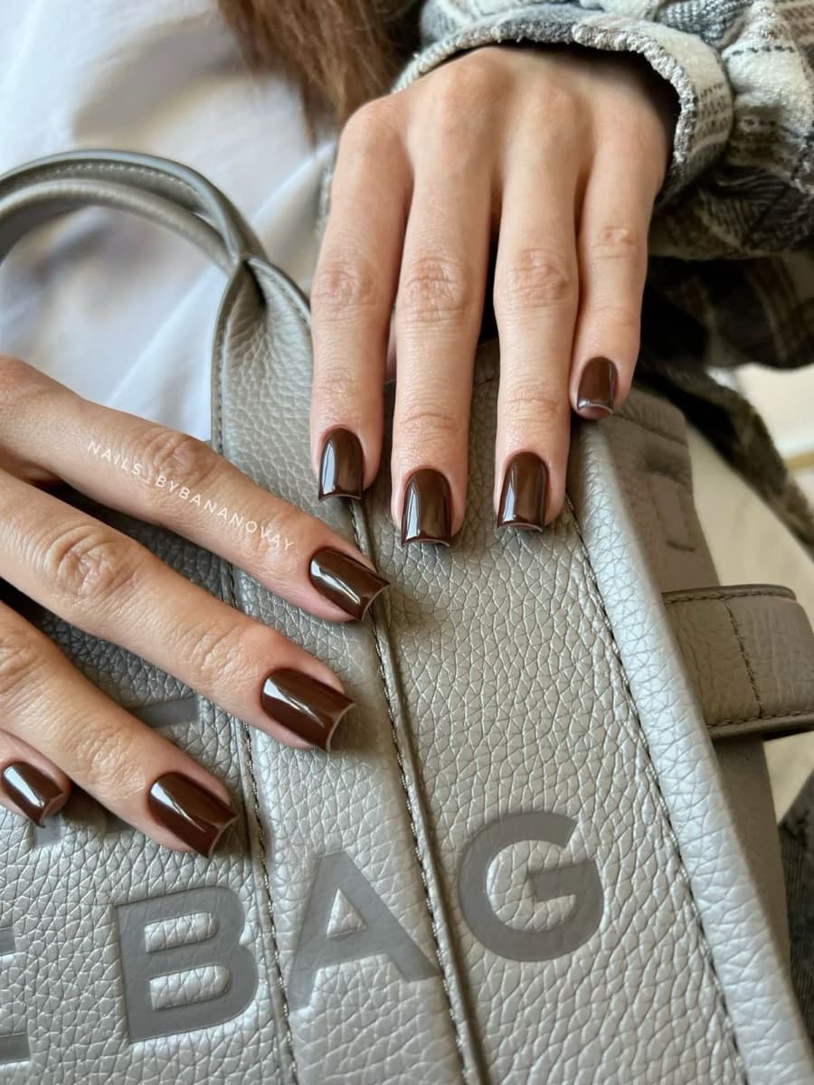 Однотон — работа 1