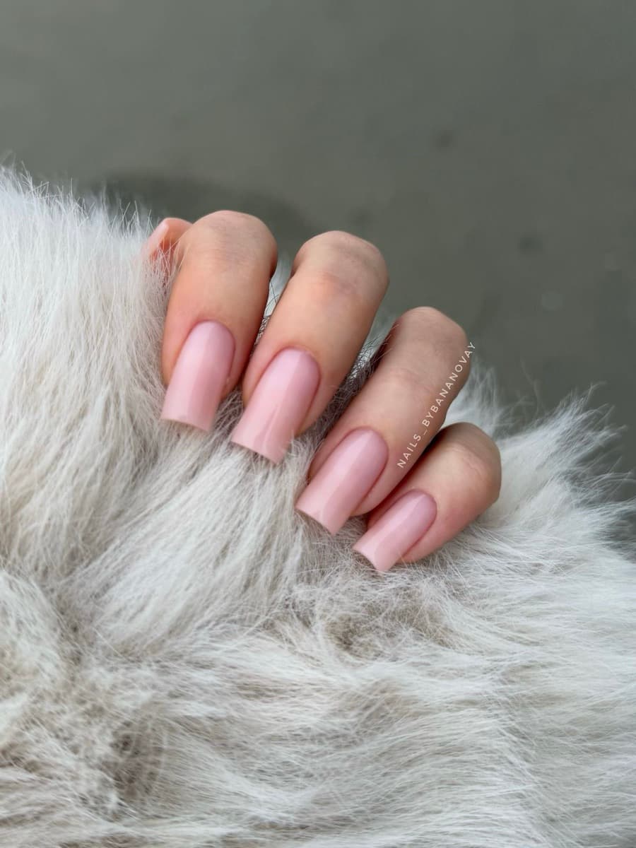 Однотон — работа 2