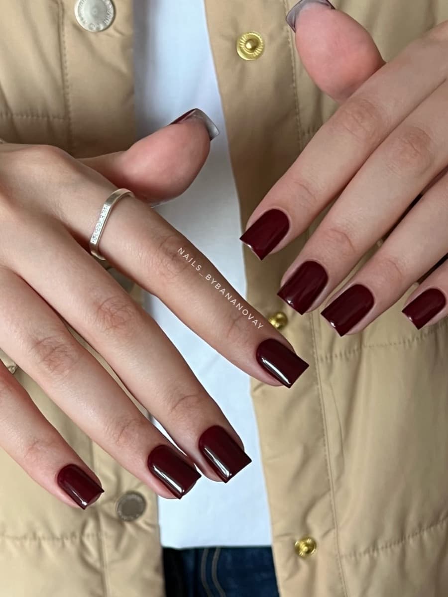 Однотон — работа 3