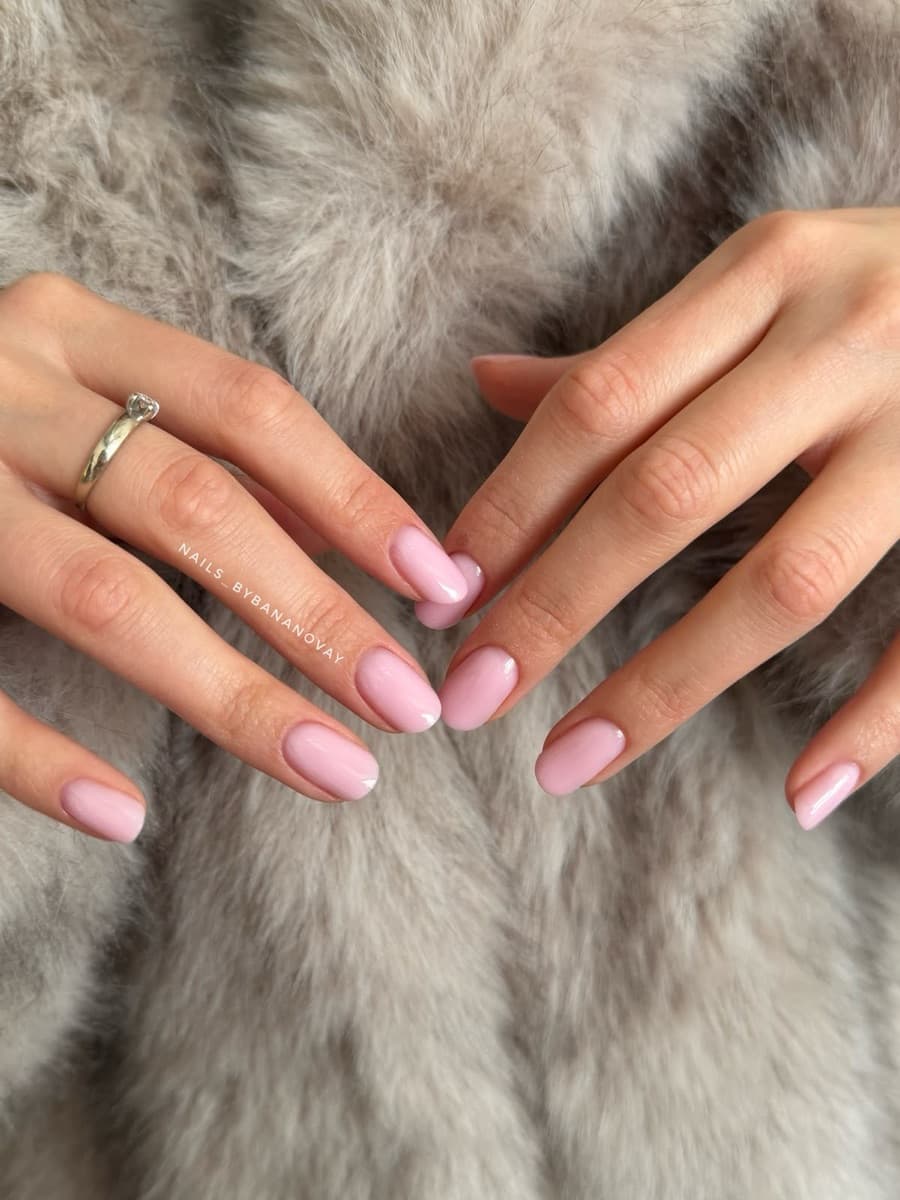 Однотон — работа 5